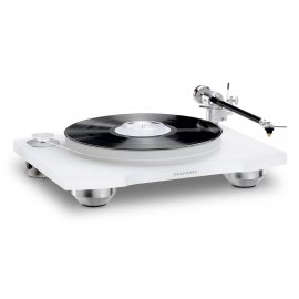 Marantz Platine TT15S1