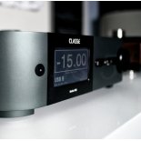 Classe Audio Delta Pre