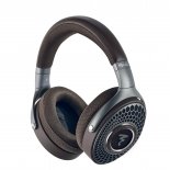 Focal Hadenys (casque hifi)