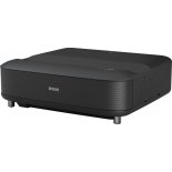 EPSON EH-LS650B