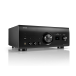 Denon PMA-3000NE