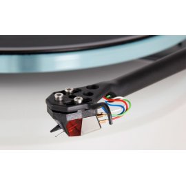 Rega ND3 (MM)