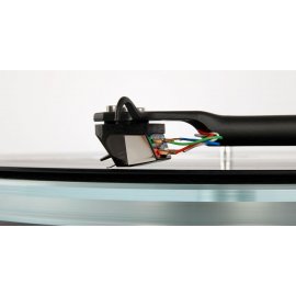 Rega ND5 (MM)