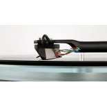 Rega ND5 (MM)