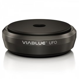 Viablue UFO XL