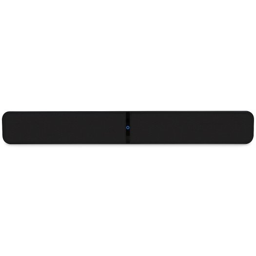 Bluesound Pulse Soundbar +