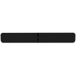 Bluesound Pulse Soundbar +