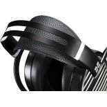 HifiMan Ananda Stealth