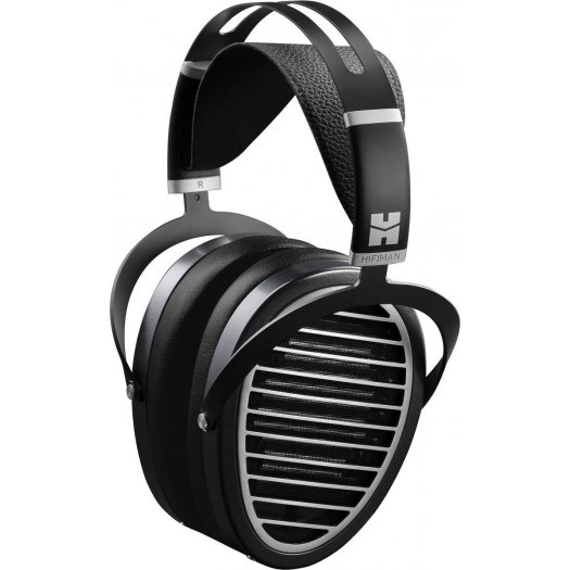 HifiMAN Ananda Stealth