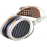 HiFiMAN HE-1000 V2