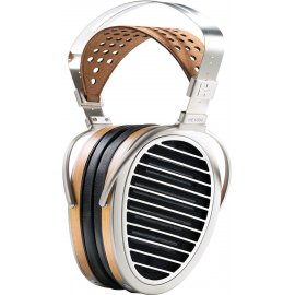 HiFiMAN HE-1000 V4