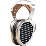 HiFiMAN HE-1000 V2