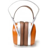 HifiMan Audivina