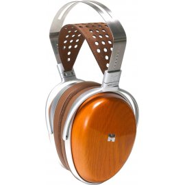 HifiMan Audivina