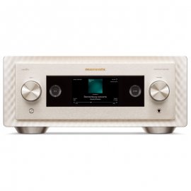 Marantz LINK 10n