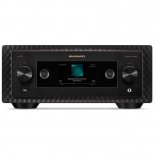 Marantz LINK 10n