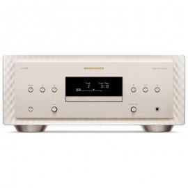 Marantz SACD 10