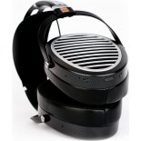 HifiMan Ananda BT R2R