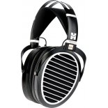 HifiMan Ananda BT R2R