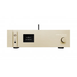 Gold Note DS-1000 EVO