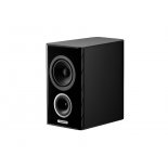 AudioSolutions Overture 0302B (la paire)