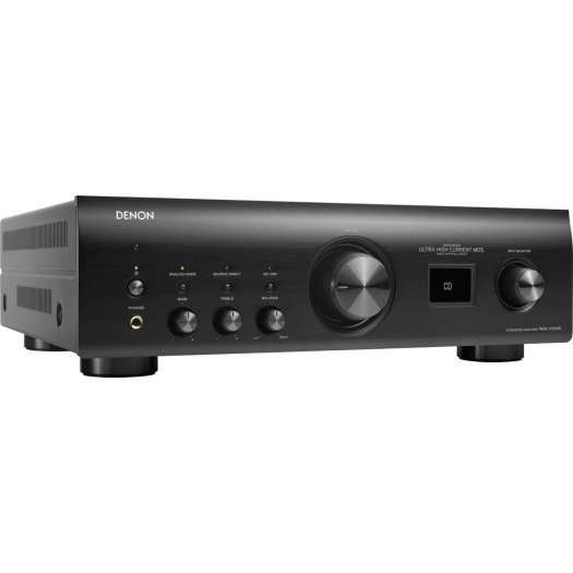 Denon PMA-1700NE