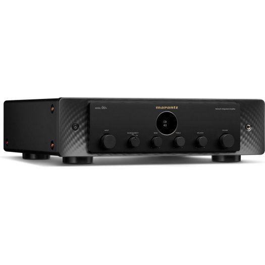 Marantz Model 60