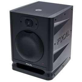 Focal Alpha 65 EVO (la paire)