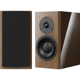 Dynaudio Special Forty (la paire)