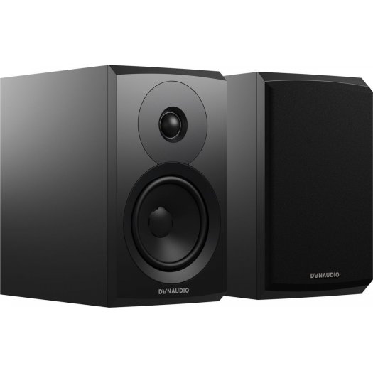 Dynaudio Emit 10 (la paire)