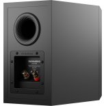 Dynaudio Emit 10 (la paire)