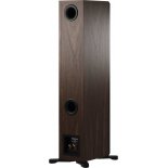 Dynaudio Emit 30 (la paire)