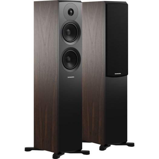 Dynaudio Emit 30 (la paire)